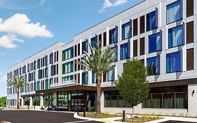 Ac Hotel By Marriott Jacksonville St Johns Town Center